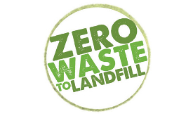 Zero Waste to Landfill