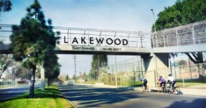 City of Lakewood Junk Removal Company