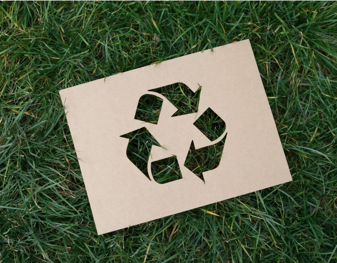 Aliso Viejo Junk Removal | Eco-Friendly Junk Hauling