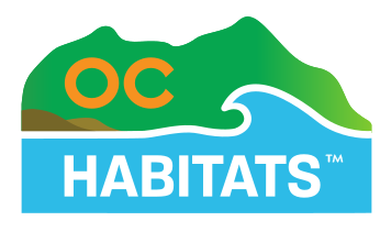OC Habitats